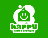 https://www.logocontest.com/public/logoimage/1644677318Happy Homes7.png